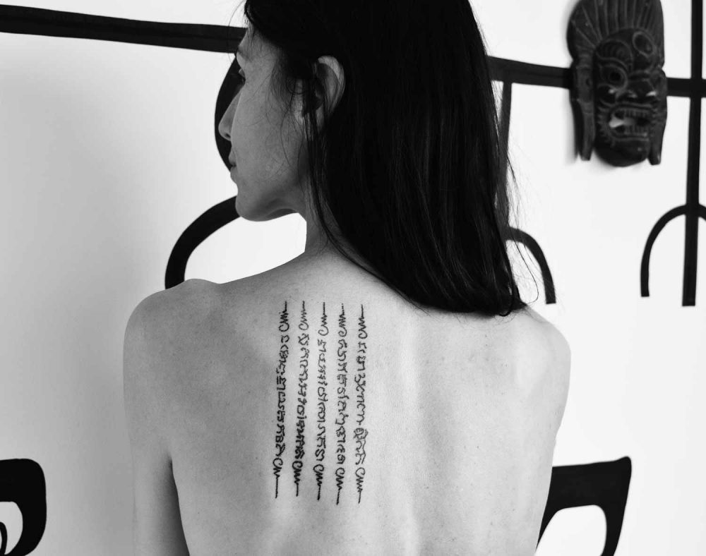 Bayonne Prix Tattoo