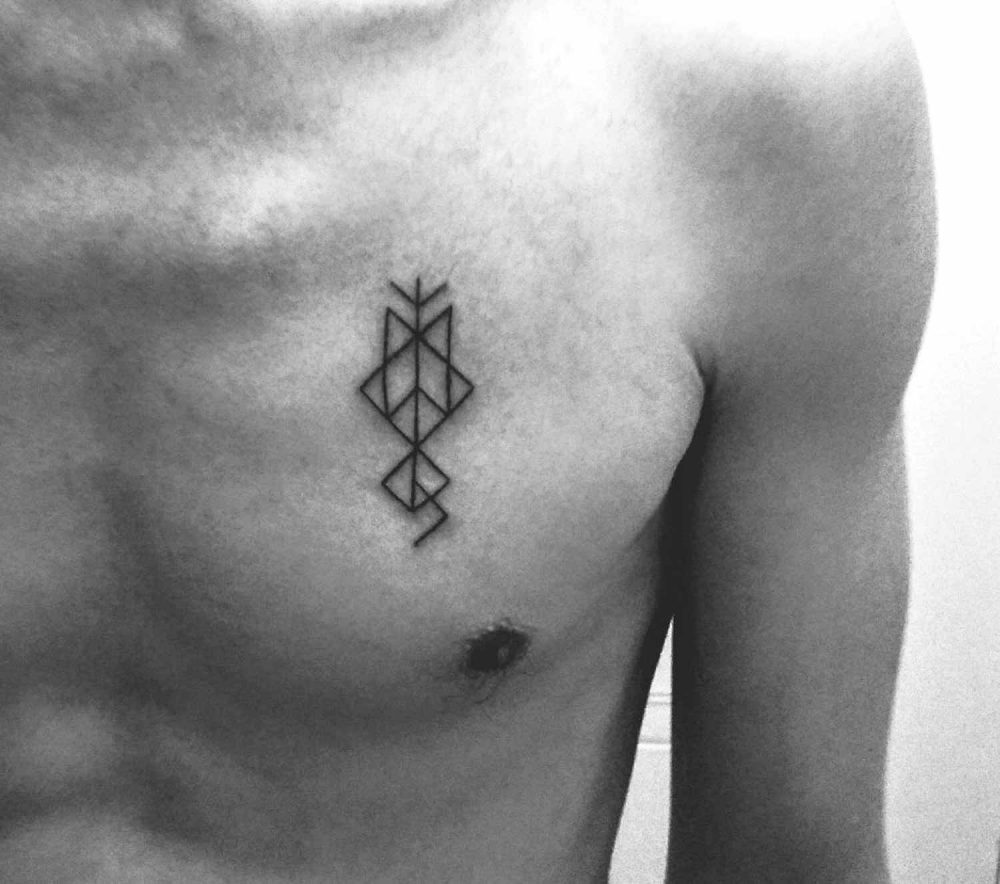 Tatoueur Bayonne Prix Tarif