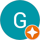 Groud C. profile picture