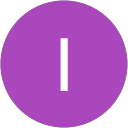 laurent E. profile picture