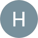 Hélène J. profile picture