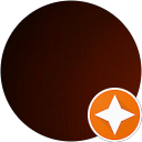 franck R. profile picture