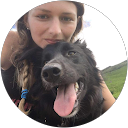 hope L. profile picture