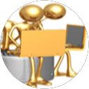 Anne-Sophie R. profile picture