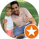 Michael C. profile picture