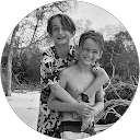 Diane F profile picture