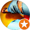 Claudie R. profile picture