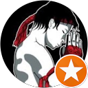 Delille D. profile picture